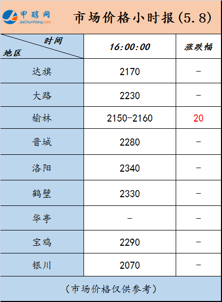 微信图片_20230508160525