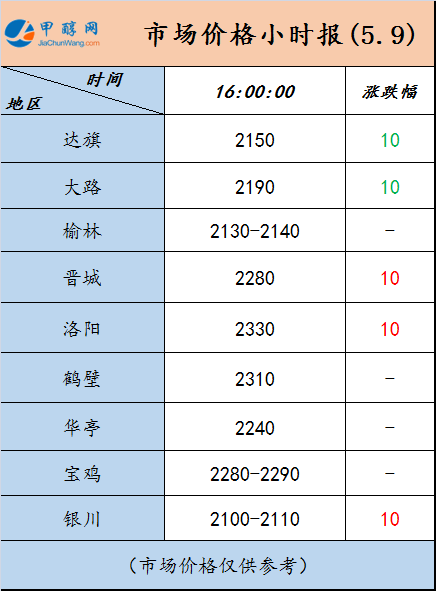 微信图片_20230509160029