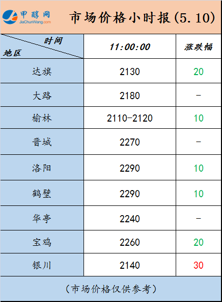 微信图片_20230510105442