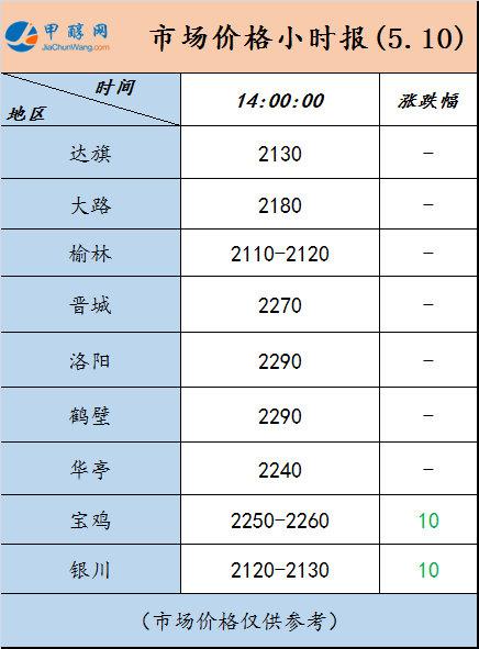 微信图片_20230510140123