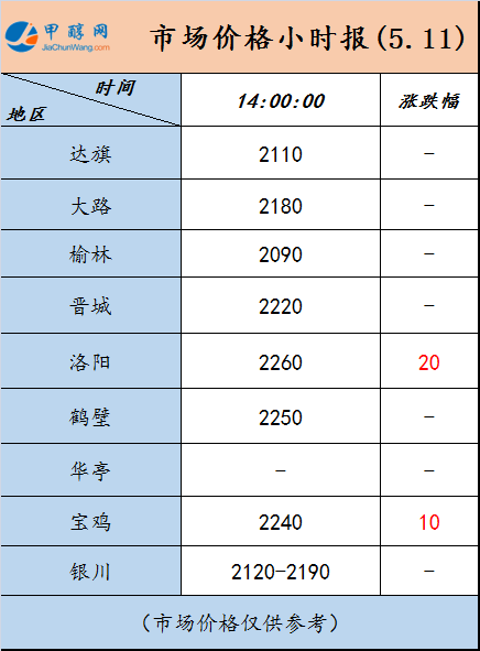 微信图片_20230511141530