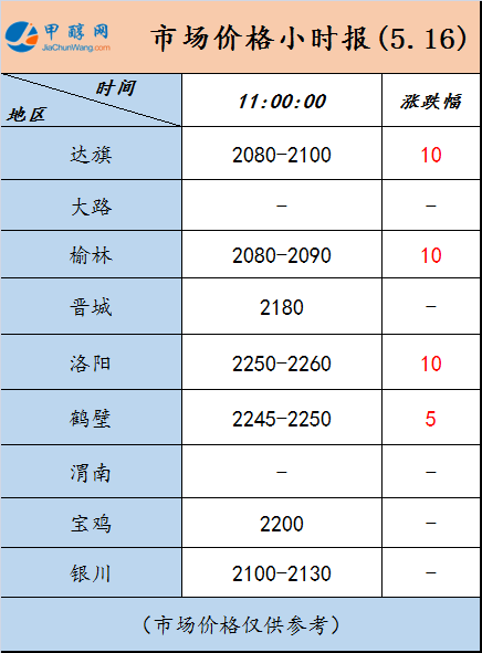 微信图片_20230516105220