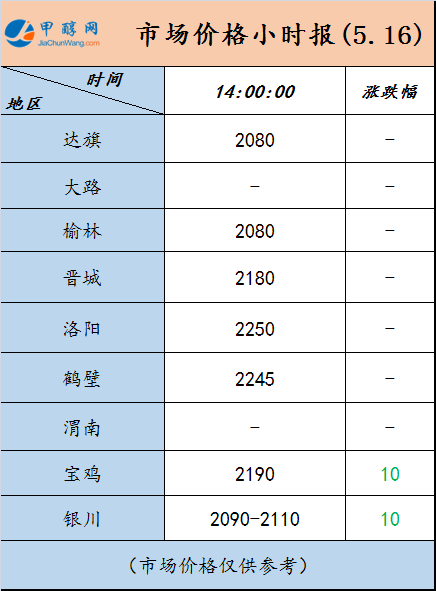 微信图片_20230516135542