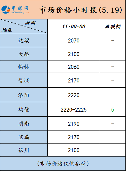 微信图片_20230519105430