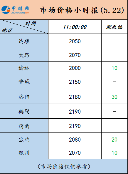 微信图片_20230522110147