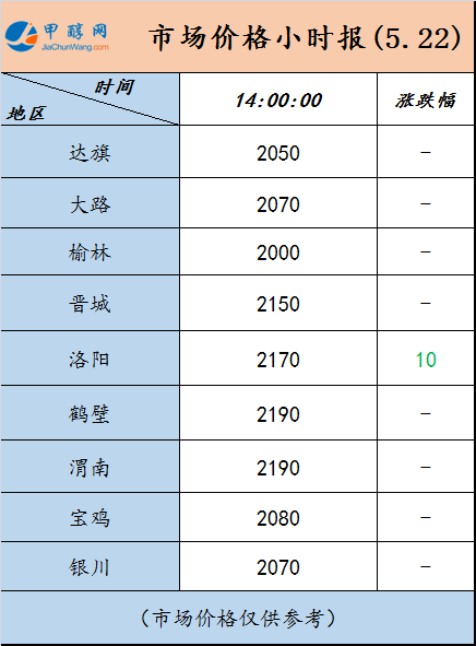 微信图片_20230522135542
