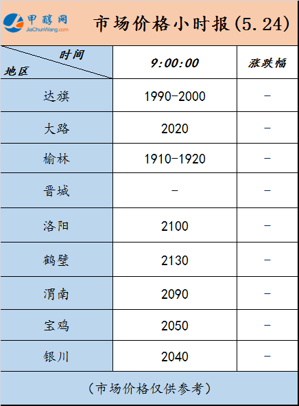 微信图片_20230524090043