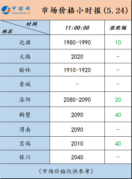 微信图片_20230524110234