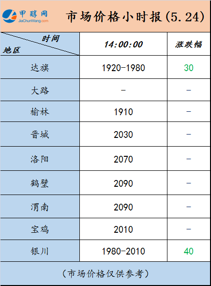 微信图片_20230524135218