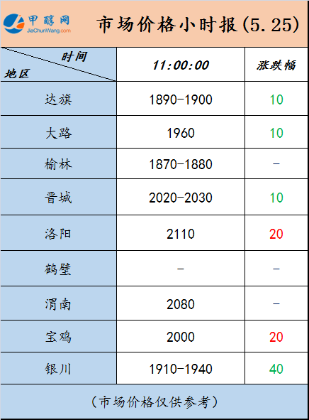 微信图片_20230525105330