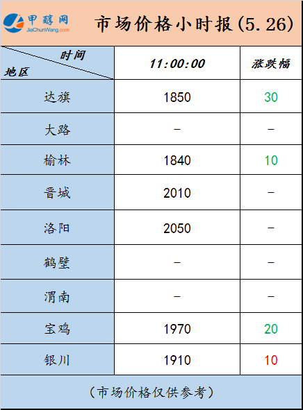 微信图片_20230526105207