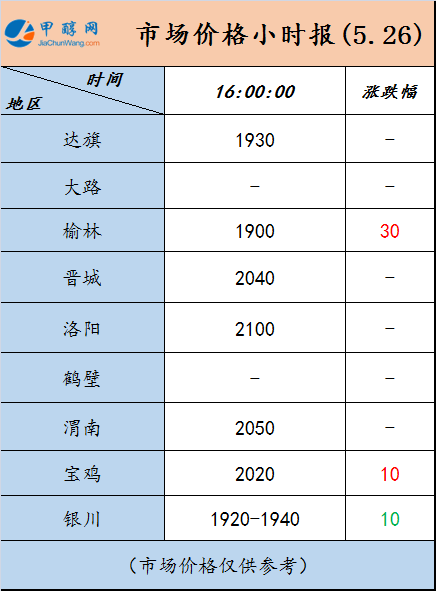 微信图片_20230526155758