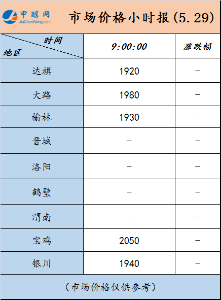 微信图片_20230529090020