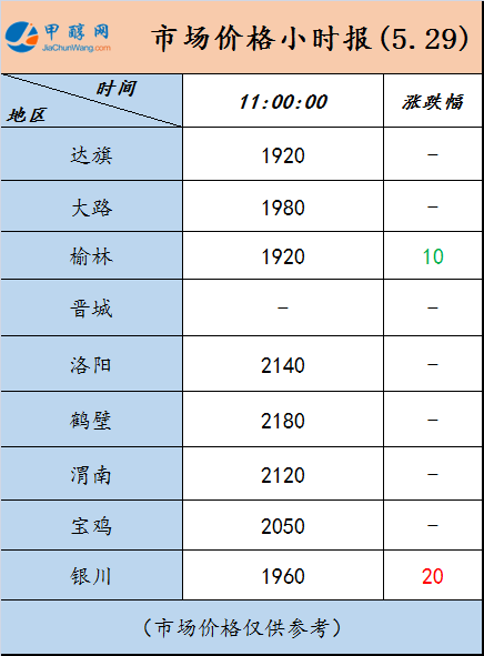 微信图片_20230529110050
