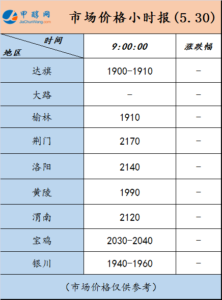微信图片_20230530085918
