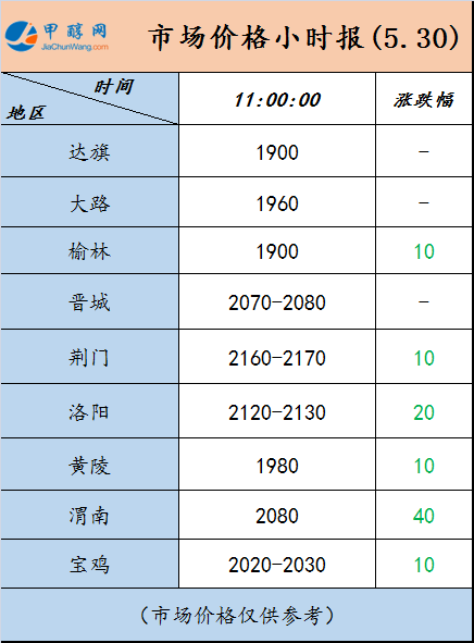 微信图片_20230530105831