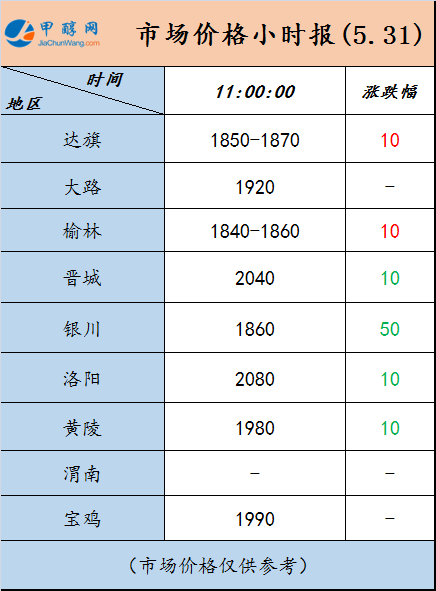微信图片_20230531105648