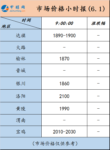 微信图片_20230601090111
