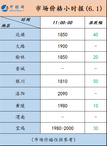 微信图片_20230601161214