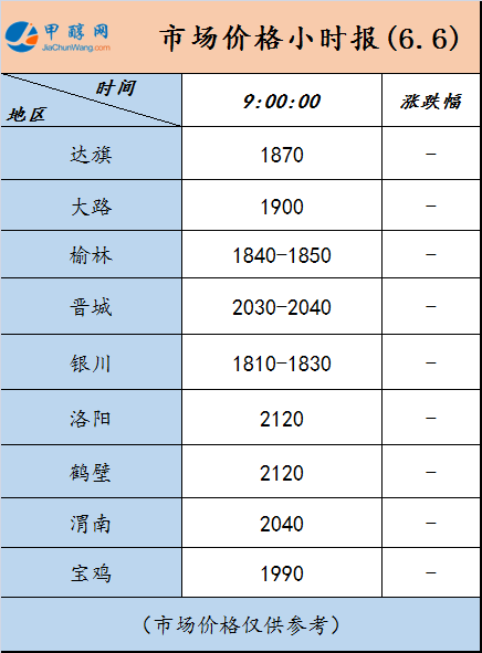 微信图片_20230606090306