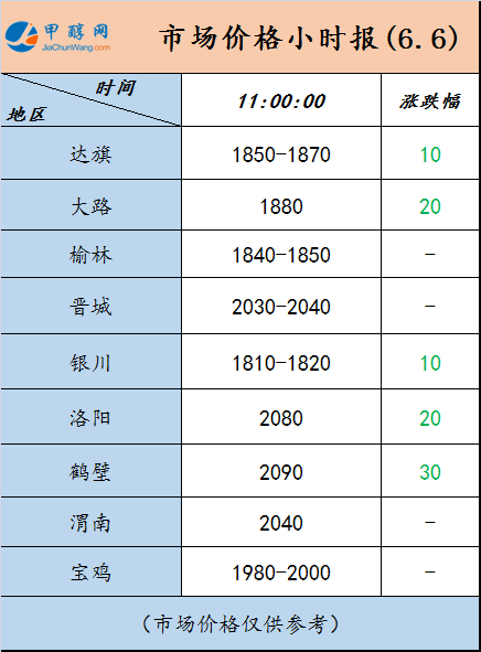 微信图片_20230606105139