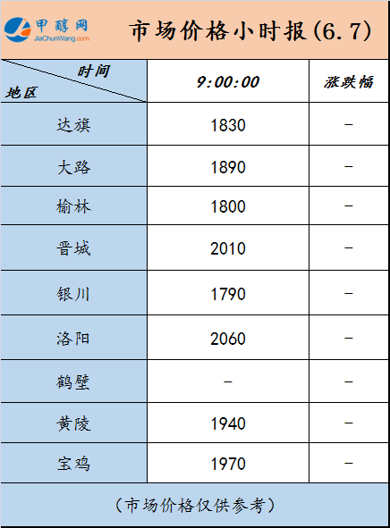 微信图片_20230607085859