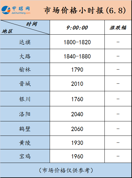 微信图片_20230608090505