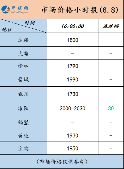 微信图片_20230608160011