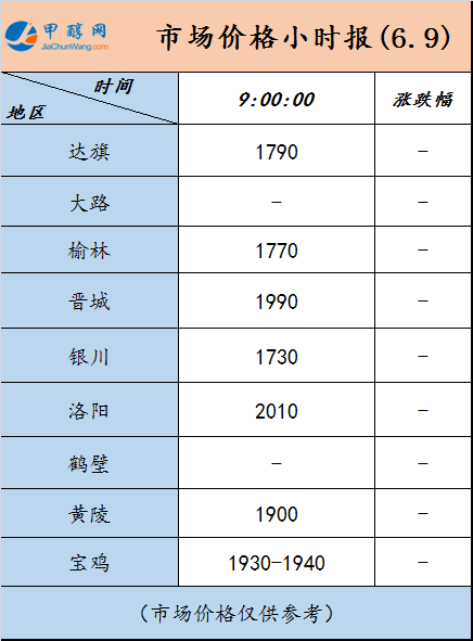 微信图片_20230609090057