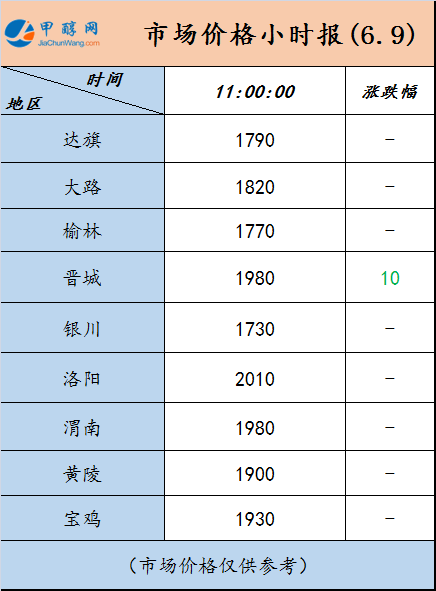 微信图片_20230609110533