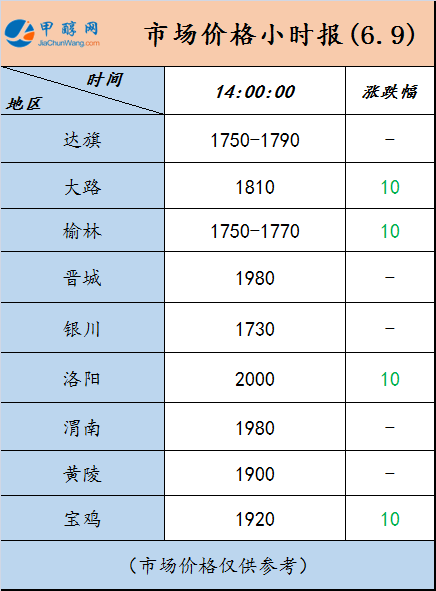 微信图片_20230609135239