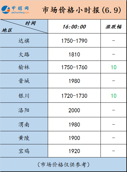 微信图片_20230609160801