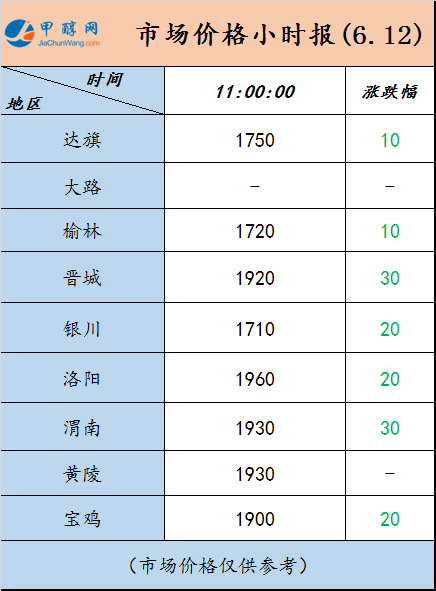微信图片_20230612105340