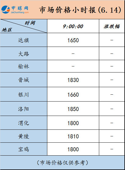 微信图片_20230614091216