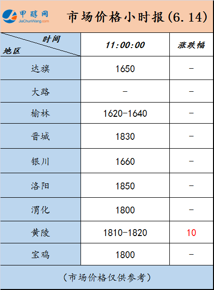 微信图片_20230614105653