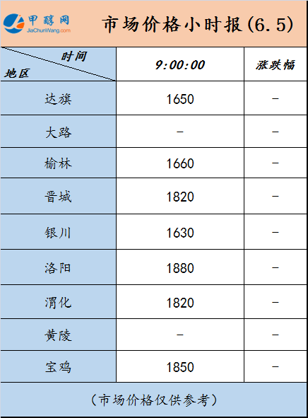 微信图片_20230615085649