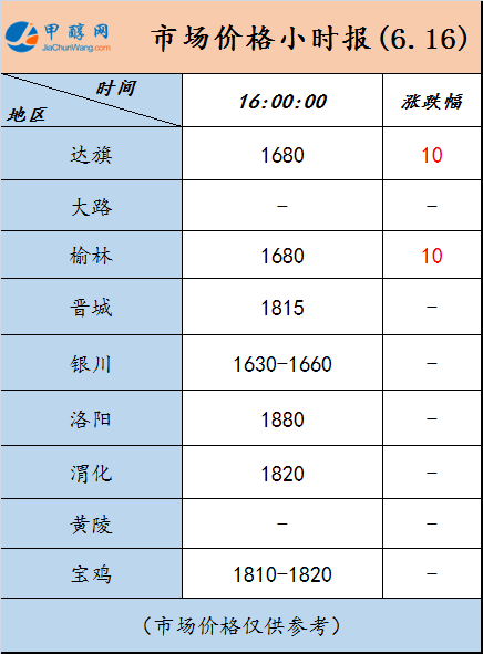 微信图片_20230616160041