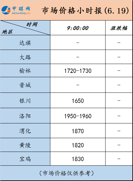 微信图片_20230619093736