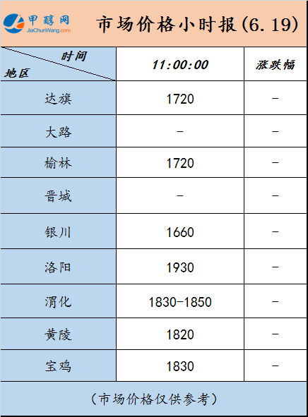 微信图片_20230619105035