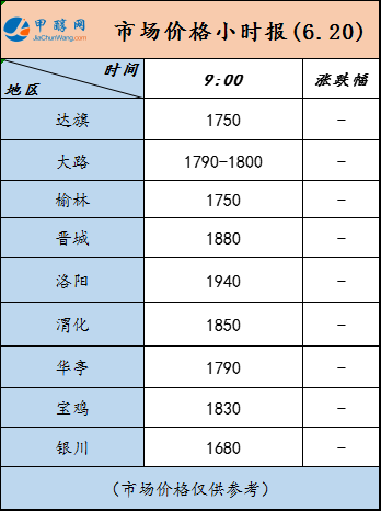 微信图片_20230620103635
