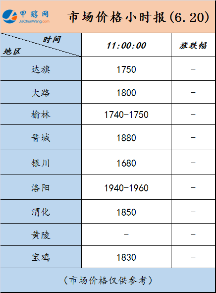 微信图片_20230620105647
