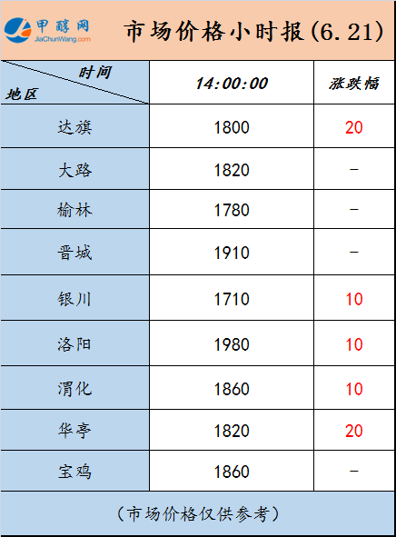 微信图片_20230621135652