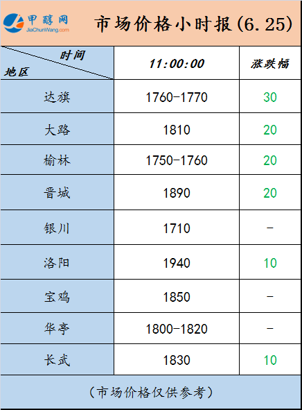 微信图片_20230625110002
