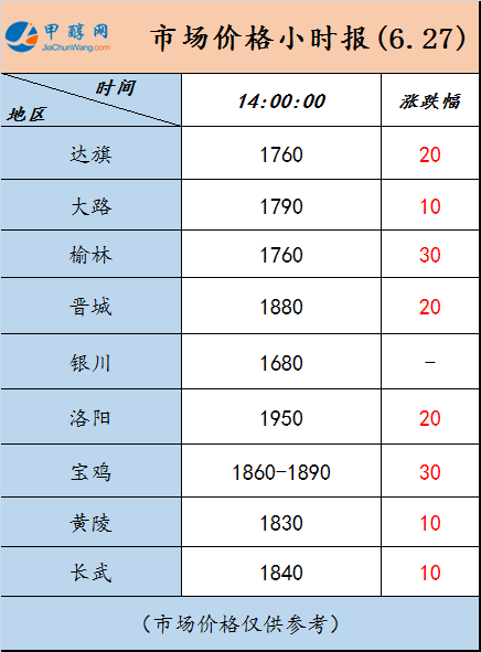微信图片_20230627135504