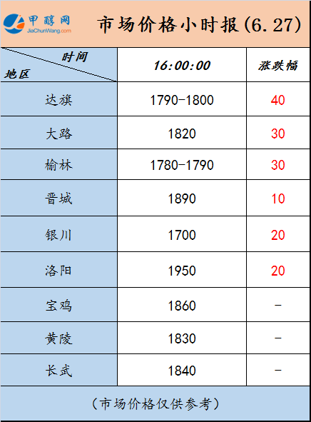 微信图片_20230627155615