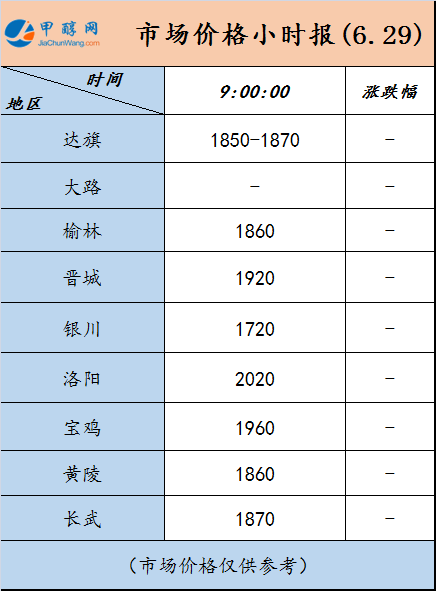 微信图片_20230629090000