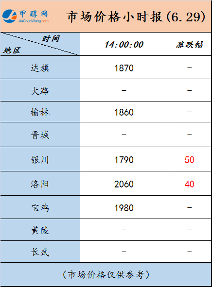 微信图片_20230629140612
