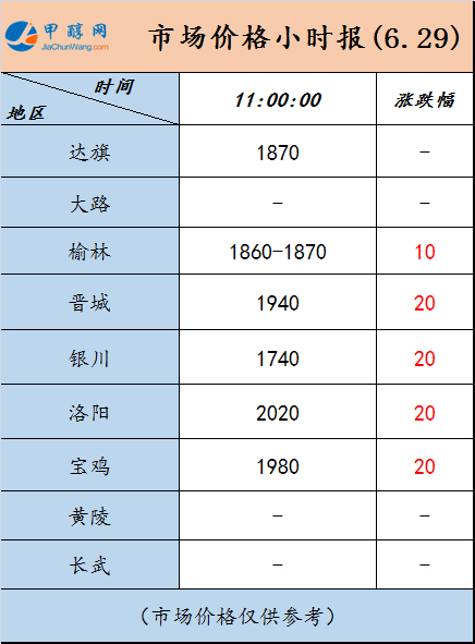 微信图片_20230629140850