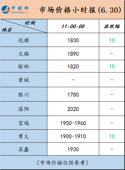 微信图片_20230630105128