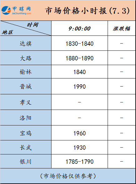 微信图片_20230703085845